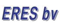 eres
