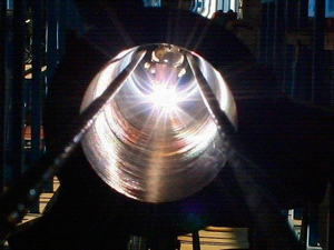 clad products